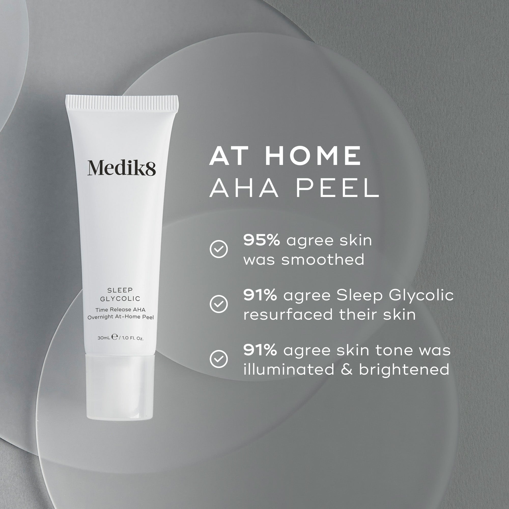 Sleep Glycolic™