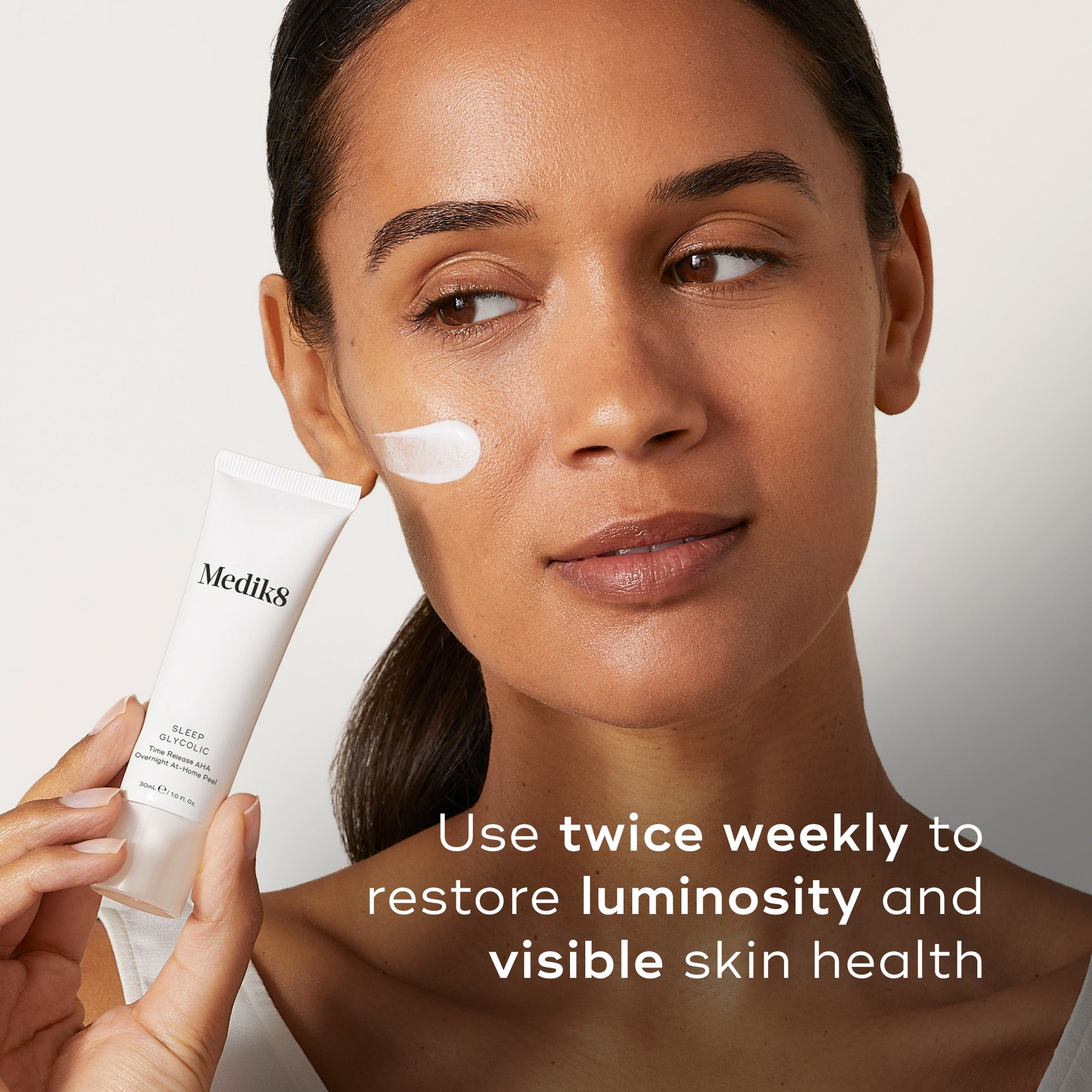 Sleep Glycolic™