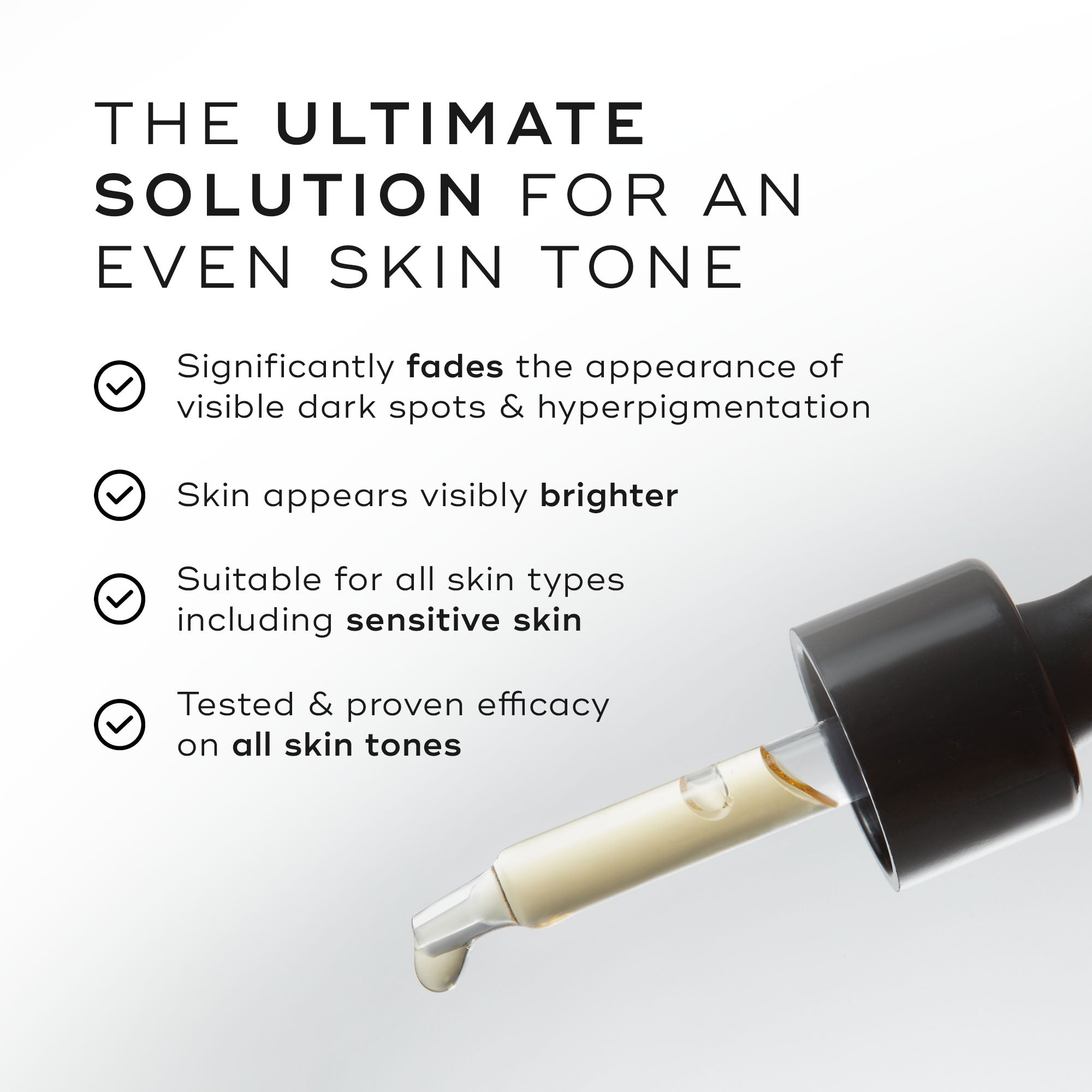 Oxy-R Peptides™