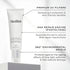 Advanced Day Ultimate Protect 50ml