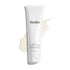 Surface Radiance Cleanse 150ml