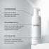 Calmwise Soothing Cleanser 150ml