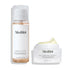 Radiance Reviving Duo