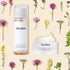 Radiance Reviving Duo