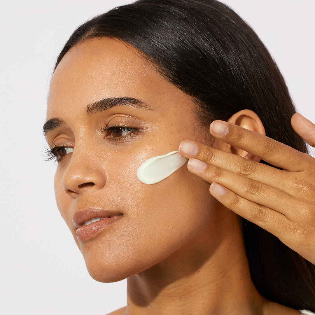 Sunscreen: Product Guide