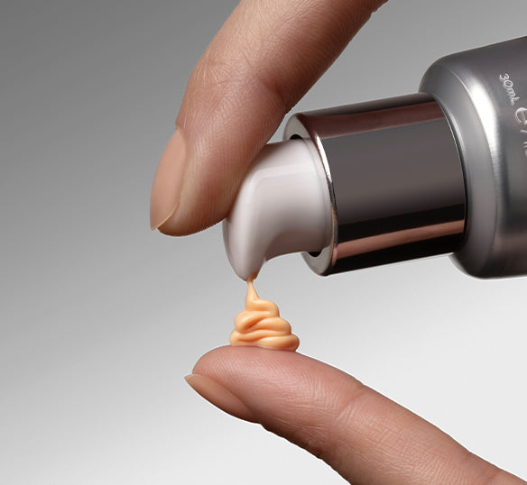 How To Pollution-Proof Your Skin