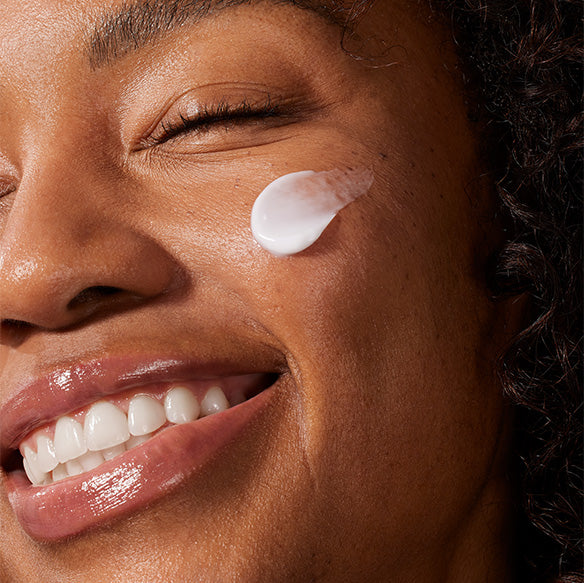 Is Your Skin Dry Or Dehydrated? Find Out Here