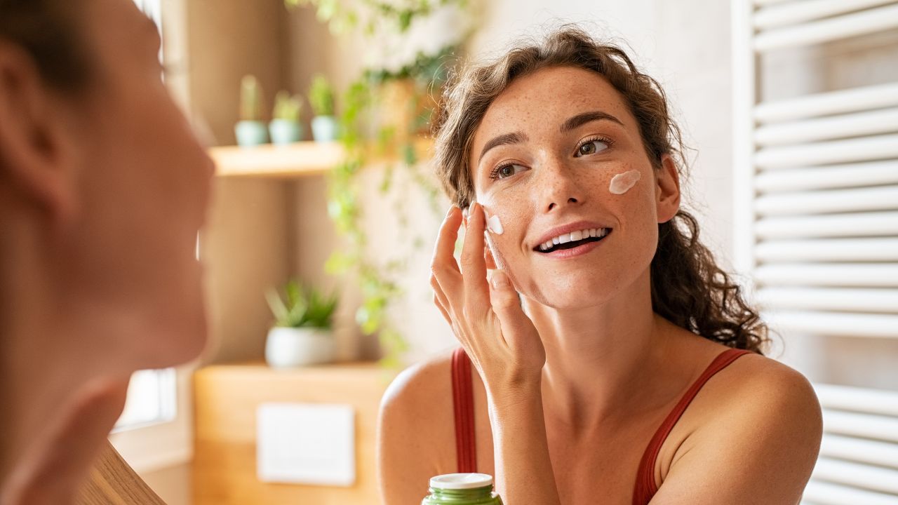 Vitamin C: Ingredient Guide