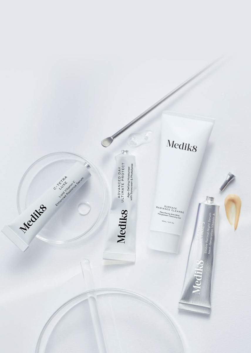 Is It Safe To Use Expired Skincare?