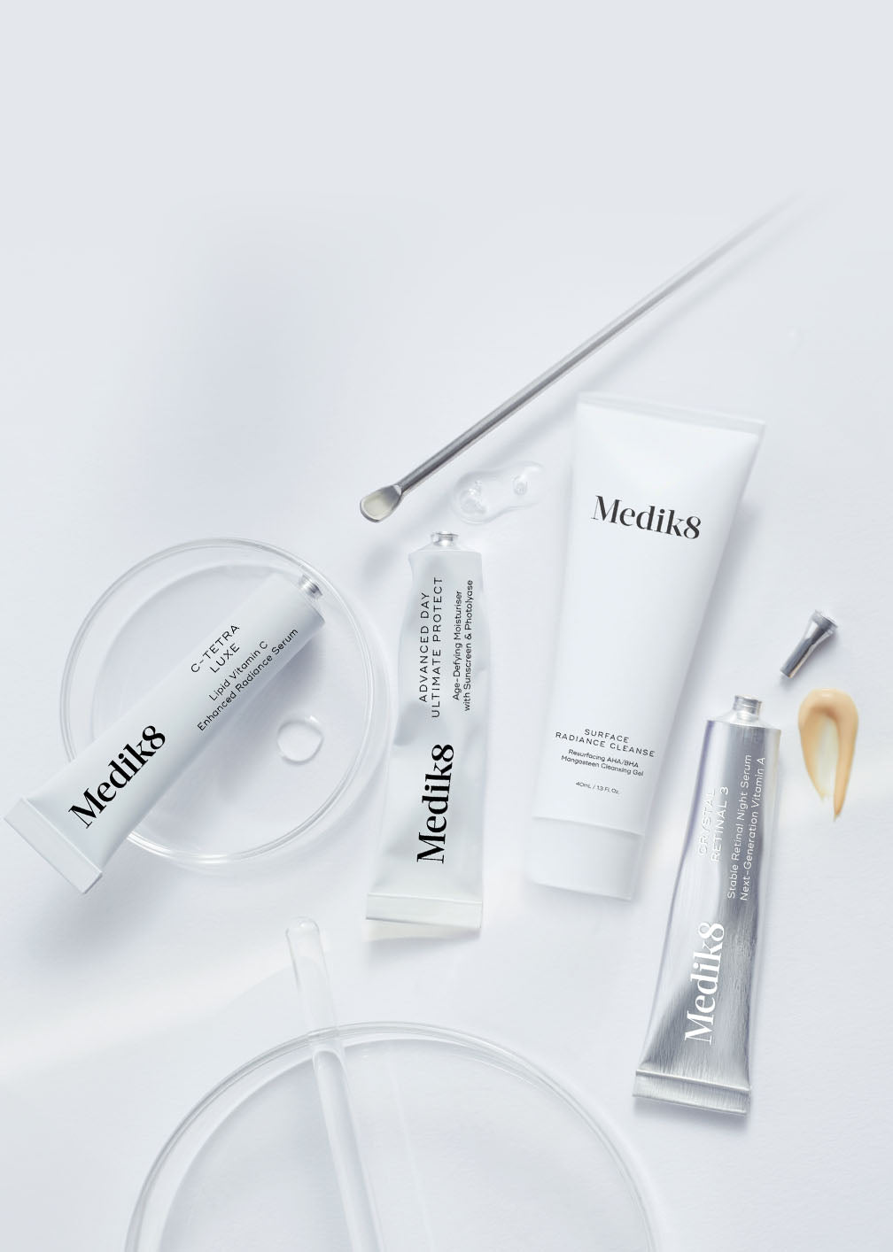 Is It Safe To Use Expired Skincare?