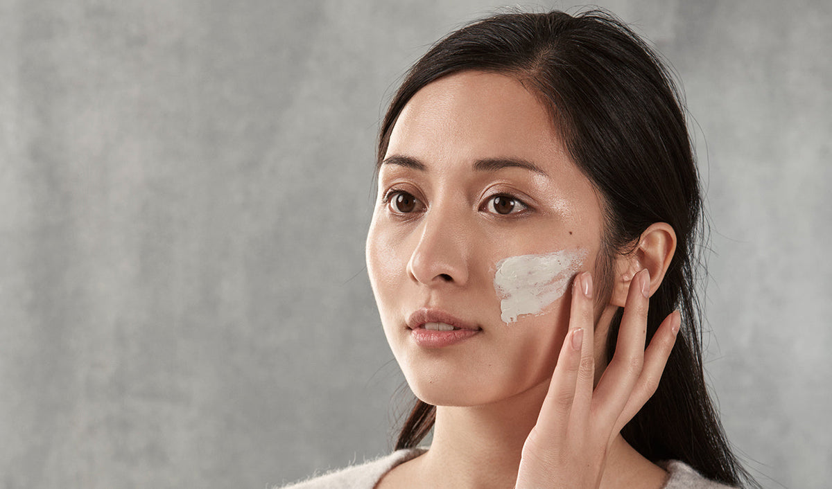 Skin Cycling: A Game-Changer For Your Routine