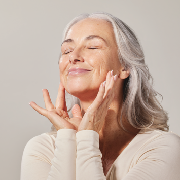 SPF In Sunscreen Explained: What It Means & Why It Matters