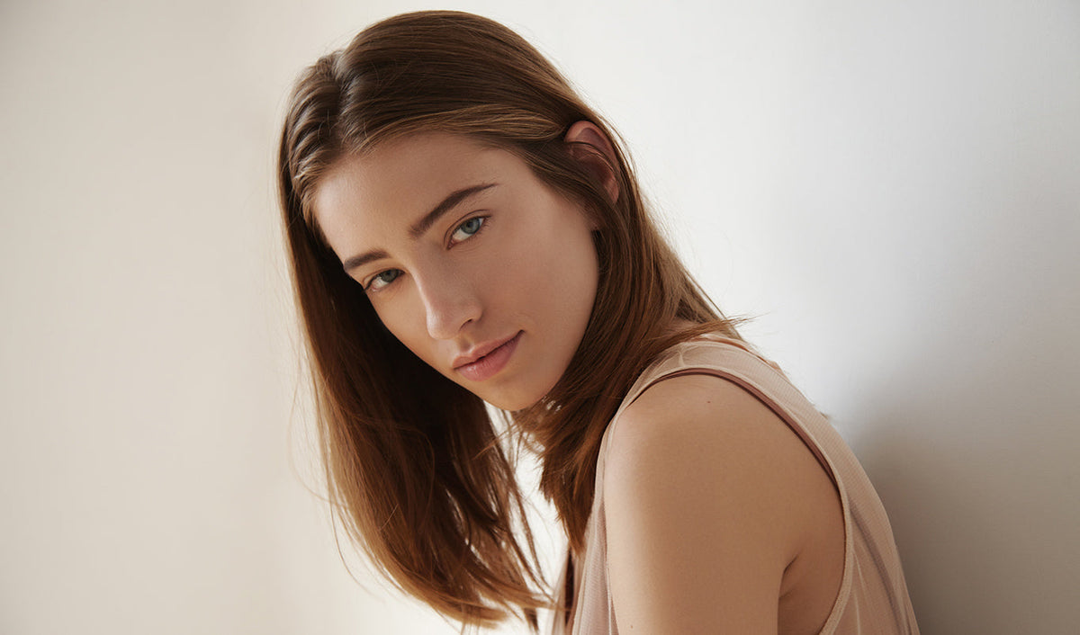 10 ways to banish breakouts