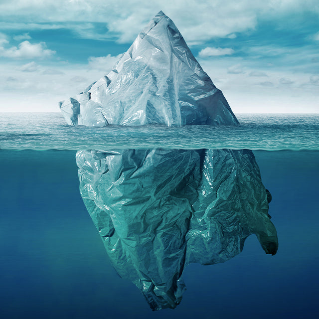Waste Reduction