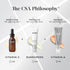 Super C Ferulic™