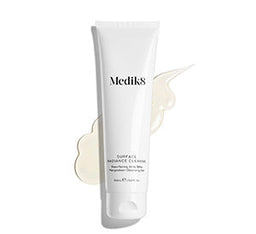 Click to view Cleansers