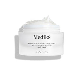 Click to view Moisturisers