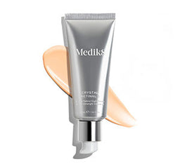 Click to view Serums