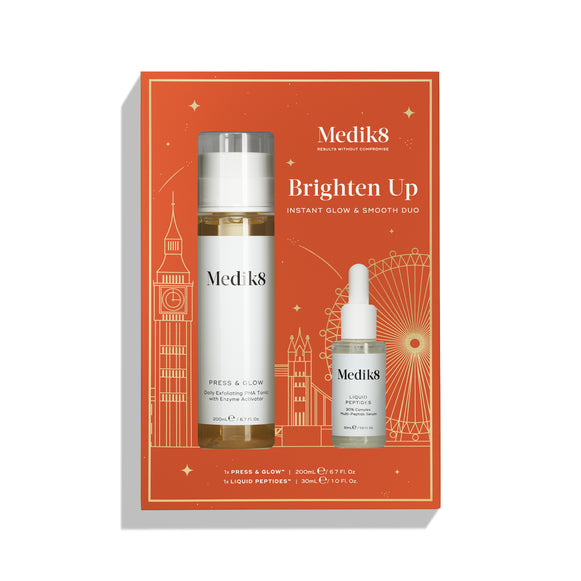 Medik8 Brighten Up-2