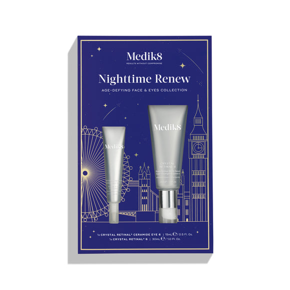 Medik8 Nightime Renew-38