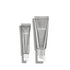 Medik8 Nightime Renew