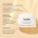 Daily Radiance Vitamin C 50ml