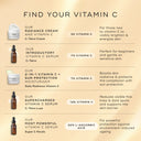 Daily Radiance Vitamin C 50ml