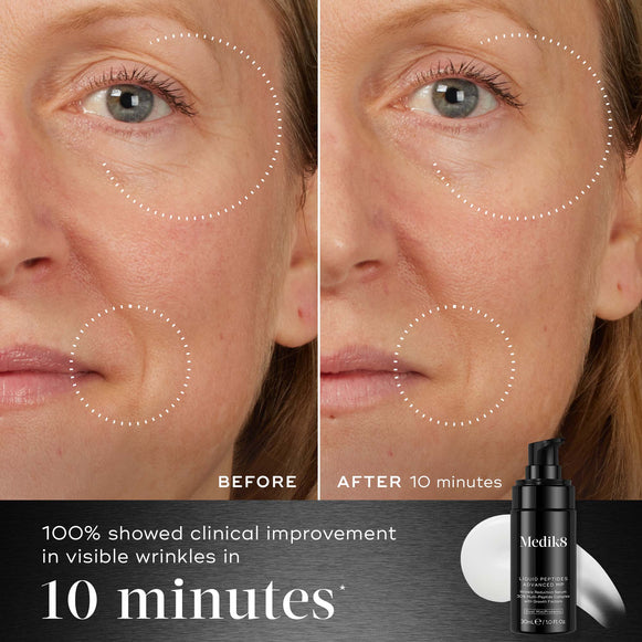 Liquid Peptides Advanced MP-hover-35