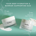 Hydration Heroes