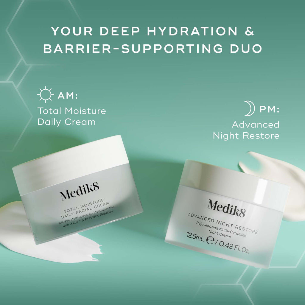 Hydration Heroes