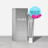Crystal Retinal® Ceramide Eye