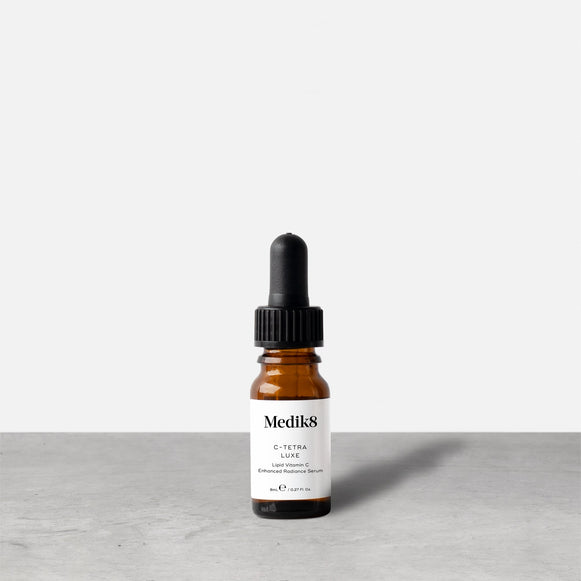 C-Tetra Luxe Try Me 8ml-18