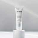 Advanced Day Eye Protect 15ml