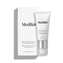 Advanced Day Eye Protect 15ml