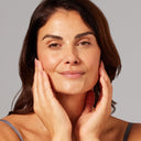 Advanced Night Restore 50ml