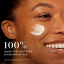 Daily Radiance Vitamin C 50ml
