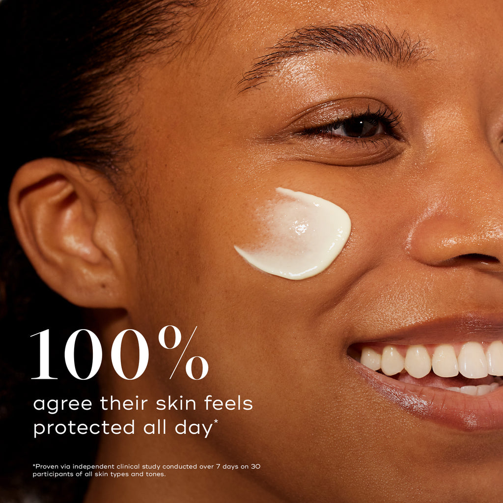 Daily Radiance Vitamin C 50ml
