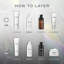 Exo-PDRN Prismatic+ 30ml