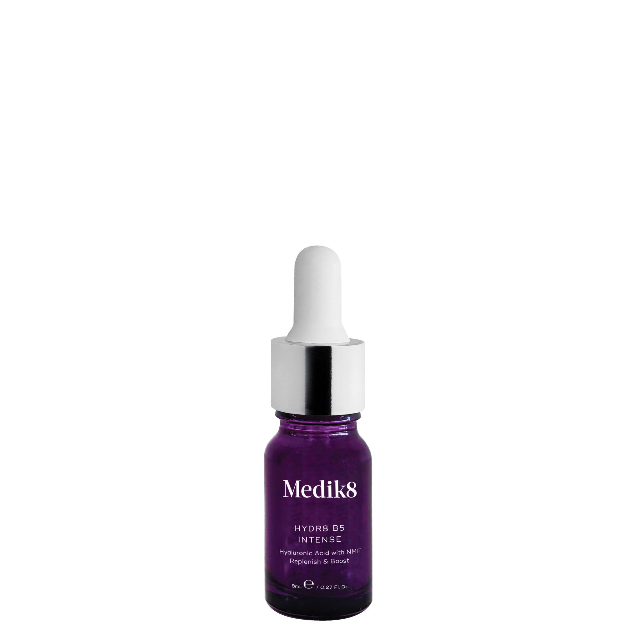 Hydr8 B5 Intense Try Me  8ml