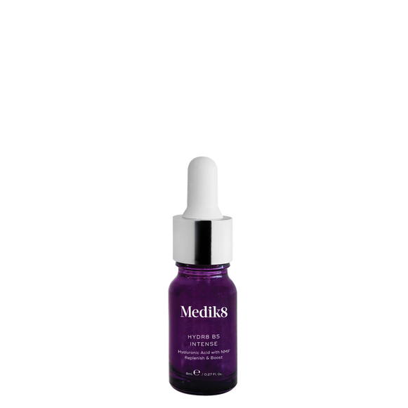 Hydr8 B5 Intense Try Me  8ml-34