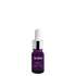 Hydr8 B5 Intense Try Me  8ml