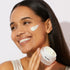 Daily Radiance Vitamin C™