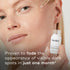 Oxy-R Peptides™