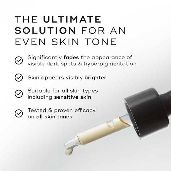 Oxy-R Peptides™