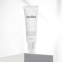 Advanced Day Total Protect 50ml