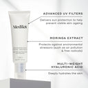 Advanced Day Total Protect 50ml