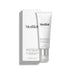 Advanced Day Total Protect 50ml