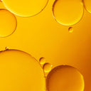 C-Tetra Luxe 30ml