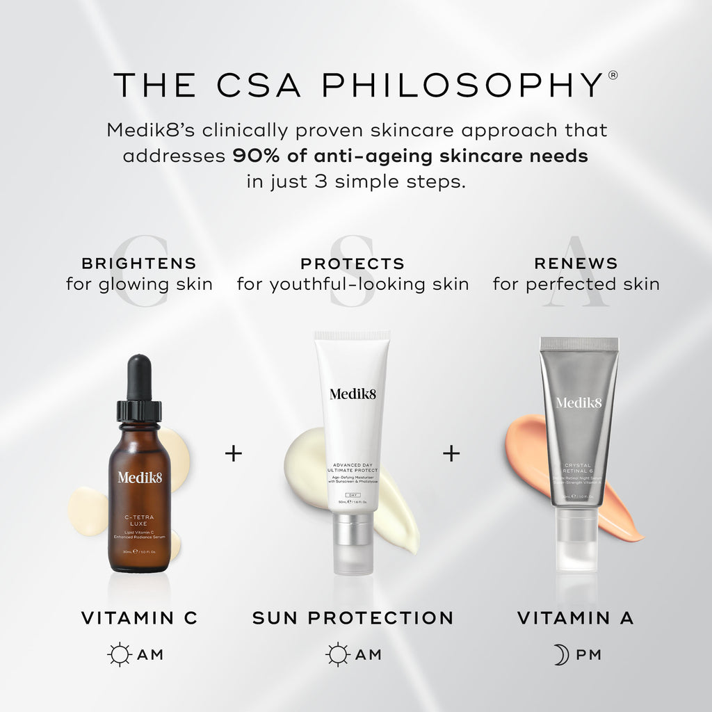 C-Tetra Luxe 30ml