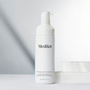 Clarifying Foam 150ml